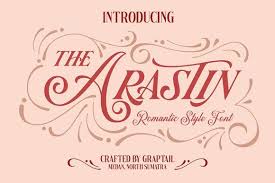 The walt disney company is an american media company founded by brothers walt disney and roy o. Arastin Font Extras Character Map Font Bundles Myfonts