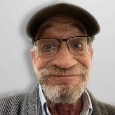 At College of DuPage, theater classes go far beyond the stage. They help  students build confidence, communicate effectively and navigate real-life  challenges with empathy and authenticity. 🎭 Whether you're pursuing the  arts