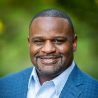 70+ "Childs-jr" profiles