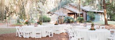 7 Small Amp Intimate Savannah Wedding Venues Lucky Savannah With Images Savannah Wedding Savannah Wedding Venue Smallest Wedding Venue