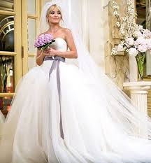 Pin Pa Movie And Series Weddings