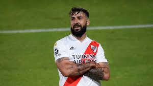 Check out his latest detailed stats including goals, assists, strengths & weaknesses and match ratings. Qw4ef6dwvdh0m