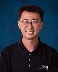 American-Made LED Lighting