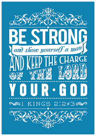• many more printable coloring pages can be found here 2 Kings 6 8 23 For Kids