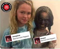 Få de seneste nyheder og bedste historier. Facebook