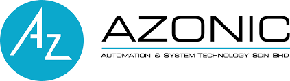 Kosi engineering sdn bhd was set up with the objective of providing comprehensive engineering and contracting services in the field of building and civil engineering works, mechanical/electrical installation works, interior design & renovation works, telecommunication infrastructure works and structured. Azonic Automation System Technology