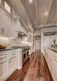 What are a few brands that you carry in engineered hardwood? Interior Design Ideas Home Bunch An Interior Design Luxury Homes Blog House Design Home Wood Floor Kitchen