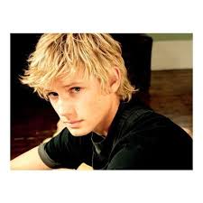 Blonde Shaggy Haired Boy Blonde Hair Boy Men Blonde Hair Blonde Hair Brown Eyes