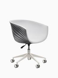 Designer stühle höhenverstellbar von internationalen herstellern detaillierte infos hochauflösende bilder cads kataloge händler in. Segis Dreh Und Hohenverstellbarer Stuhl Derby Mit Rollen 1001stuhl
