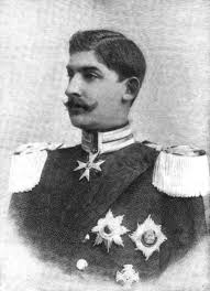 Imagini pentru Feprințul Ferdinand de Hohenzollern photos
