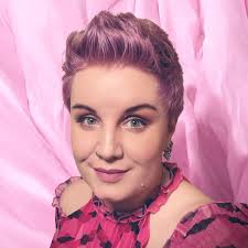 Kelly H Vocalist (@KellyHBand) • Facebook