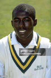 203 James Kamande Photos & High Res Pictures