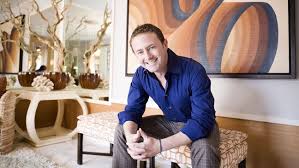 The 25 Most Influential Interior Designers In L A Famous Interior Designers Modern Bedroom Lighting Design Your Dream House