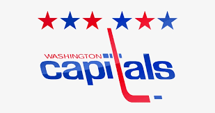 Caps, devils first in nhl to announce helmet ads. Washington Capitals Apparels Store Washington Capitals Original Logo Transparent Png 640x360 Free Download On Nicepng