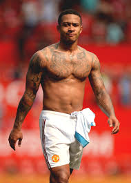 Download wallpapers memphis depay, goal, netherlands. Pin On Men S Accessories