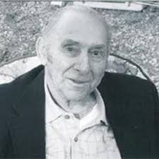 Gus Hoffer Obituary June 21, 2013