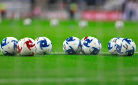 In order to get the edge, check our liga mx standings page. Matches For Today March 14 Liga Mx La Liga Premier League And More Football24 News English