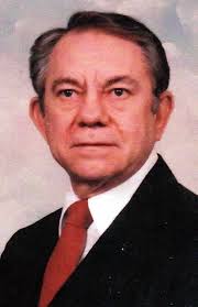 Donald Ray Crum Obituary