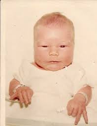 Lori Campbell Obituary 2020