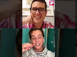 La amo muchooooo dani la chepi daniela viaggiamari. Dani La Chepi A Mi Papa Le Dio Un Acv Cuando Quede Embarazada Y Mi Hija Me Salvo La Vida La Vida Online Fm Vida Santa Fe 107 9