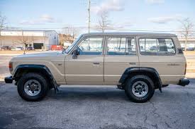 Image result for Brown 1985 Toyota