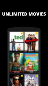Sep 03, 2021 · download the latest version of tv time for android. Showtime Tv Hd Movies For Android Apk Download