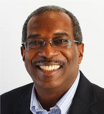 Demystifying Financial Aid: How to Afford Private School