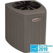 Free shipping for many products! Xc20 Lennox Air Conditioner Fully Installed From 5 100