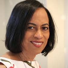 What Makes You Come Alive: A Spiritual Walk With Howard Thurman'