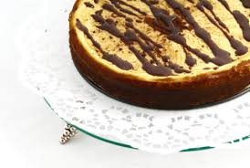 Un cioccolato contenente più burro di cacao rende la mousse. Crostata Con Mousse Di Cioccolato E Menta Torte Al Cioccolato