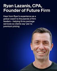 Meet one of our panelists for Security Smarts: Daniel Moshe, CEO of Tech  Guru Daniel is a national speaker and founder of Tech Guru, a technology  partner to accounting firms. For over