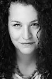 MMA Művészeti Ösztöndíj Program