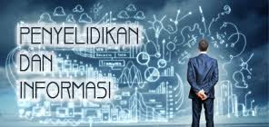 Muhammad farhan bin wijaya bertajuk adab di dalam media sosial. Laman Rasmi Jheains Utama
