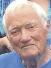 Thomas V. Golden Sr.