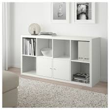 Kallax Etagere Blanc Motif Carreaux 77x147 Cm Ikea Etagere Kallax Ikea Kallax Ikea