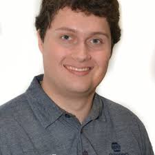 AUDREY'S AUTO REPAIR