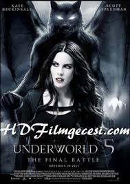 Pin By Hdfilmgecesi On Full Film Izle Underworld Movies Vampire Movies Underworld