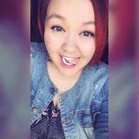 ᐅ Al Lorenz Park Pond fishing reports🎣• Batavia, NY (United States) fishing