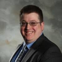 Charles Scott Slifka