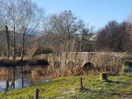 Tipperary, wyse's bmw breakers, is ireland's leading specialist bmw vehicle dismantler and recycled parts supplier. Clogheen Vacation Rentals Homes County Tipperary Ireland Airbnb