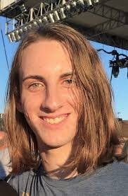 Joyce Olmstead's Instagram, Twitter & Facebook