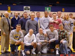 Drew Opfer (@drewopfer)