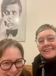 Alice Dryden (@Huskyteer)