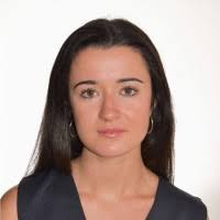 30+ "Jane Strachan" profiles