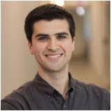 Discover Speaker Biographies at Bio-IT World Expo 2025