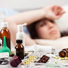 Ovo su najveće zablude o simptomima visokog pritiska