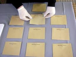 Elle peut aussi contenir des textes (.) retrouvez toutes les informations concernant les élections municipales de 2020 : Municipales 2020 Voici Les Resultats Du 1er Tour De Votre Commune En Moselle Lorraine Actu