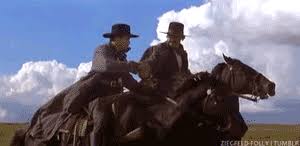 (ss2770677) movie picture of tombstone buy www.bfi.org.uk. Cute Babs Zen Cart Magento