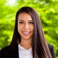 2400+ "Arnez Arnez" profiles