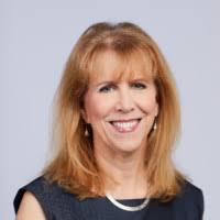 Randy Stephenson Email & Phone Number